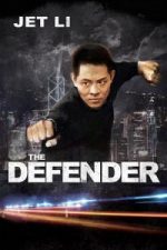 The Defender (1994)
