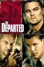 Nonton Film The Departed (2006) Subtitle Indonesia Streaming Movie Download