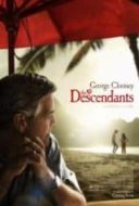 Layarkaca21 LK21 Dunia21 Nonton Film The Descendants (2011) Subtitle Indonesia Streaming Movie Download