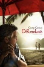 Nonton Film The Descendants (2011) Subtitle Indonesia Streaming Movie Download