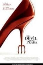 Nonton Film The Devil Wears Prada (2006) Subtitle Indonesia Streaming Movie Download