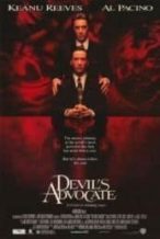 Nonton Film The Devil’s Advocate (1997) Subtitle Indonesia Streaming Movie Download