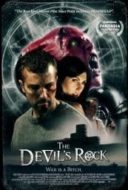 Layarkaca21 LK21 Dunia21 Nonton Film The Devil’s Rock (2011) Subtitle Indonesia Streaming Movie Download