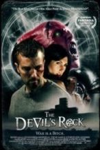 Nonton Film The Devil’s Rock (2011) Subtitle Indonesia Streaming Movie Download