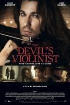 Nonton Film The Devil’s Violinist (2013) Subtitle Indonesia Streaming Movie Download