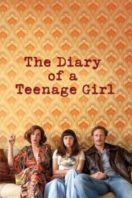 Layarkaca21 LK21 Dunia21 Nonton Film The Diary of a Teenage Girl (2015) Subtitle Indonesia Streaming Movie Download