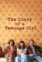 Nonton Film The Diary of a Teenage Girl (2015) Subtitle Indonesia Streaming Movie Download