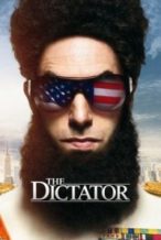 Nonton Film The Dictator (2012) Subtitle Indonesia Streaming Movie Download