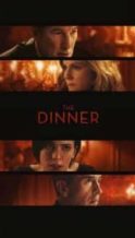 Nonton Film The Dinner (2017) Subtitle Indonesia Streaming Movie Download
