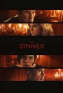 Layarkaca21 LK21 Dunia21 Nonton Film The Dinner (2017) Subtitle Indonesia Streaming Movie Download