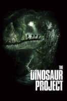 Layarkaca21 LK21 Dunia21 Nonton Film The Dinosaur Project (2012) Subtitle Indonesia Streaming Movie Download
