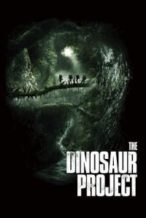 Nonton Film The Dinosaur Project (2012) Subtitle Indonesia Streaming Movie Download