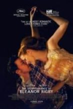 Nonton Film The Disappearance of Eleanor Rigby: Them (2014) Subtitle Indonesia Streaming Movie Download