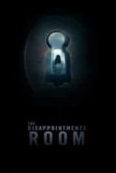 Layarkaca21 LK21 Dunia21 Nonton Film The Disappointments Room (2016) Subtitle Indonesia Streaming Movie Download