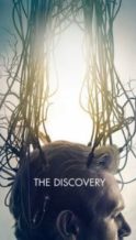 Nonton Film The Discovery (2017) Subtitle Indonesia Streaming Movie Download