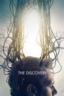 Layarkaca21 LK21 Dunia21 Nonton Film The Discovery (2017) Subtitle Indonesia Streaming Movie Download