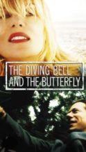Nonton Film The Diving Bell and the Butterfly (2007) Subtitle Indonesia Streaming Movie Download