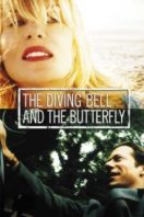 Layarkaca21 LK21 Dunia21 Nonton Film The Diving Bell and the Butterfly (2007) Subtitle Indonesia Streaming Movie Download