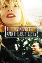 Nonton Film The Diving Bell and the Butterfly (2007) Subtitle Indonesia Streaming Movie Download