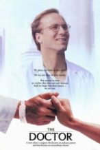 Nonton Film The Doctor (1991) Subtitle Indonesia Streaming Movie Download