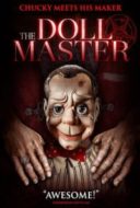 Layarkaca21 LK21 Dunia21 Nonton Film The Doll Master (2017) Subtitle Indonesia Streaming Movie Download