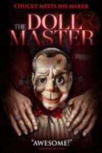 Nonton Film The Doll Master (2017) Subtitle Indonesia Streaming Movie Download