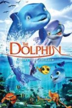 Nonton Film The Dolphin: Story of a Dreamer (2009) Subtitle Indonesia Streaming Movie Download