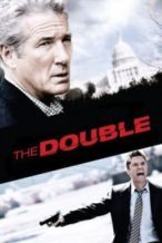 Nonton Film The Double (2011) Subtitle Indonesia Streaming Movie Download
