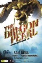 Nonton Film The Dragon Pearl (2011) Subtitle Indonesia Streaming Movie Download