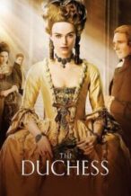 Nonton Film The Duchess (2008) Subtitle Indonesia Streaming Movie Download