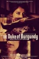 Layarkaca21 LK21 Dunia21 Nonton Film The Duke of Burgundy (2014) Subtitle Indonesia Streaming Movie Download