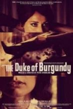 Nonton Film The Duke of Burgundy (2014) Subtitle Indonesia Streaming Movie Download