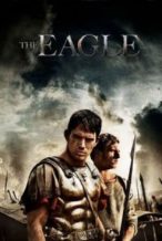Nonton Film The Eagle (2011) Subtitle Indonesia Streaming Movie Download