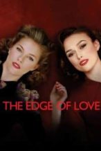 Nonton Film The Edge of Love (2008) Subtitle Indonesia Streaming Movie Download