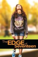 Nonton Film The Edge of Seventeen (2016) Subtitle Indonesia Streaming Movie Download
