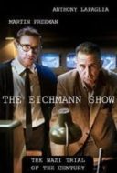 Layarkaca21 LK21 Dunia21 Nonton Film The Eichmann Show (2015) Subtitle Indonesia Streaming Movie Download