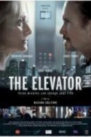 Layarkaca21 LK21 Dunia21 Nonton Film The Elevator: Three Minutes Can Change Your Life (2013) Subtitle Indonesia Streaming Movie Download