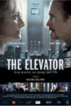 Nonton Film The Elevator: Three Minutes Can Change Your Life (2013) Subtitle Indonesia Streaming Movie Download