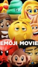 Nonton Film The Emoji Movie (2017) Subtitle Indonesia Streaming Movie Download