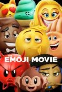 Layarkaca21 LK21 Dunia21 Nonton Film The Emoji Movie (2017) Subtitle Indonesia Streaming Movie Download