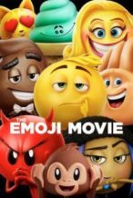 Nonton Film The Emoji Movie (2017) Subtitle Indonesia Streaming Movie Download