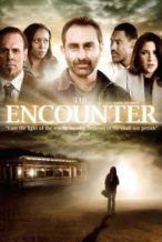 Nonton Film The Encounter (2010) Subtitle Indonesia Streaming Movie Download