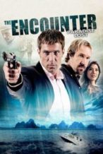 Nonton Film The Encounter: Paradise Lost (2012) Subtitle Indonesia Streaming Movie Download