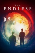 Nonton Film The Endless (2017) Subtitle Indonesia Streaming Movie Download