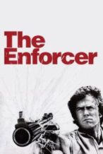 Nonton Film The Enforcer (1976) Subtitle Indonesia Streaming Movie Download
