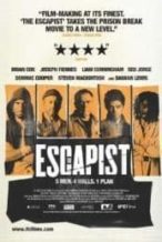 Nonton Film The Escapist (2008) Subtitle Indonesia Streaming Movie Download