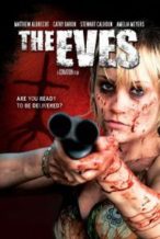 Nonton Film The Eves (2011) Subtitle Indonesia Streaming Movie Download