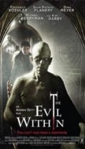 Nonton Film The Evil Within (2017) Subtitle Indonesia Streaming Movie Download