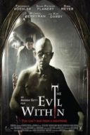 Layarkaca21 LK21 Dunia21 Nonton Film The Evil Within (2017) Subtitle Indonesia Streaming Movie Download