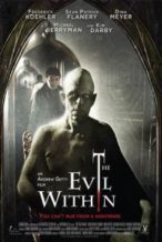 Nonton Film The Evil Within (2017) Subtitle Indonesia Streaming Movie Download